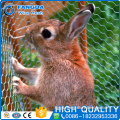 High Quality Best Price PVC coated or Hot-Dipped galvanized hexagonal wire netting